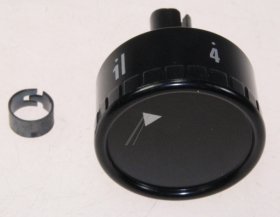 Smeg Button - 764972531 Button