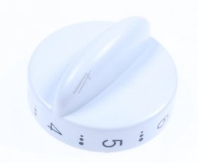 Thermostat Control - 1023468 Thermostat-button [Amica]