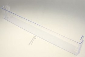 Samsung Refrigerator - Freezer Door Shelf - Da63-07236c Guard-fre Low rt7000k gpps tp Blue