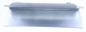 Last - 11042476 Rail [Bosch Siemens]