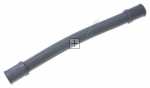 Outlet Pipe - 12676000000963 Internal Drain Hose [Midea]
