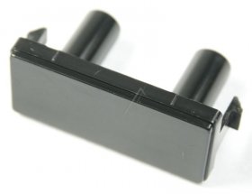 Button - 4055252318 Button Door Open [Electrolux Aeg]