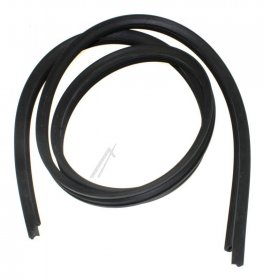 Dishwasher Seal - 49124503 Seal [Candy Hoover]