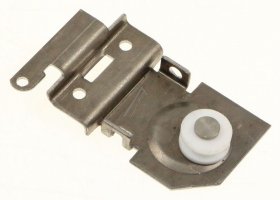 Roller - Ss-992588 Support+small-left [Groupe SEB]