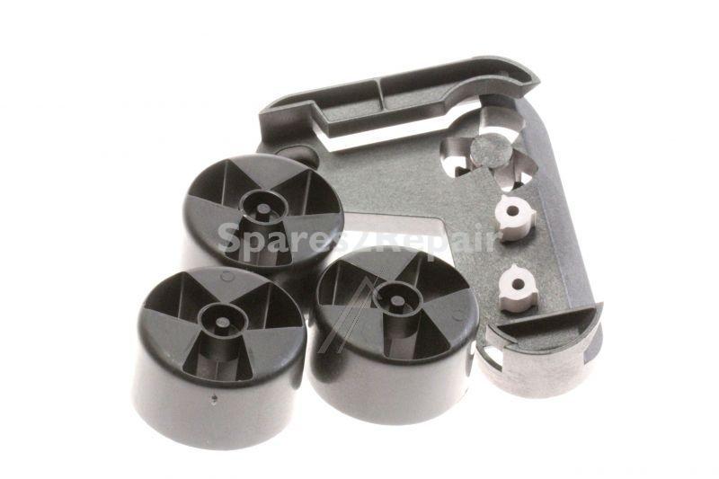 Foot - Ss-992606 Foot [Groupe SEB]