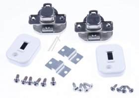 Mounting Parts - 1048057 Accessories [Amica]