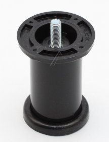 Foot - 450930011 C00915084 Oven Foot [Arcelik]