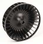Smeg Turbine Fan - 799250106 Fan