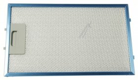 Metal Grease Trap - 1006930 Aluminum Filter [Amica]