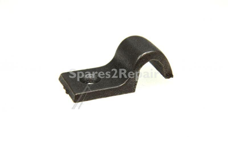 Door Hinge For Oven - 93445344 Hinge [Candy Hoover]