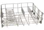 Dish Basket - 1022559 Dish Basket 60 [Amica]