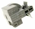 Hisense Gorenje Pressure Switch - 797414 Water Level Sensor St-545 Ns Metalflex
