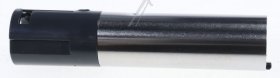 Milk Frother - As13200285 Tube Milk Frother [Delonghi]