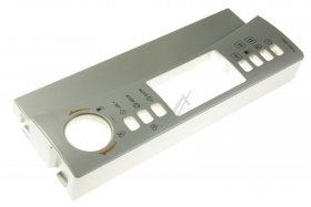 Operating Unit Screen - Dashboard [Candy Hoover]