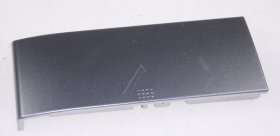 Cover Plate - 2811200300 C00944233 Top Plate Assembly [Arcelik]