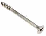 Screw - 37007674 Screw 4x42 5 Yhb [Vestel]