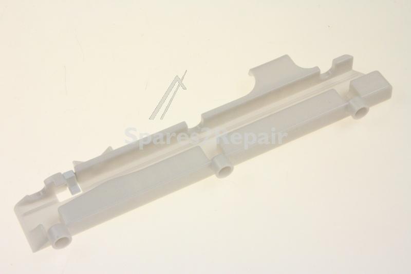 Samsung Guide-rail - Da97-05234b Assembly Rail Box R Hermes-pjt T2 0 W17 L26