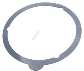Samsung Screw - 6002-000214 Screw-tapping th + 1 m4 l16 zpc(blk) sts