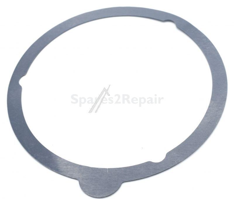 Samsung Screw - 6002-000214 Screw-tapping th + 1 m4 l16 zpc(blk) sts