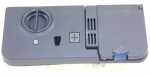 Dispenser Combination - 42058476 Dispenser With Reed Relay-dc-ral-7046 [Vestel]