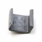 Hisense Gorenje Slider - 476782 Slide Bearing Top Basket 5502-b