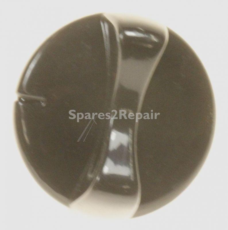Button - 5532106200 Button [Delonghi]