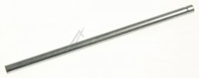 Pin - 92730167 Pin For Push Buttons [Candy Hoover]