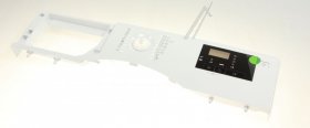 Operating Unit Screen - 2995309008 C00908670 Panel Body [Arcelik]