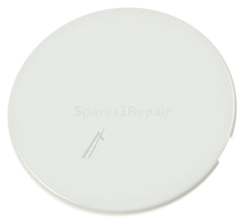 Flap - 42187826 Pump Cover-3 [Vestel]