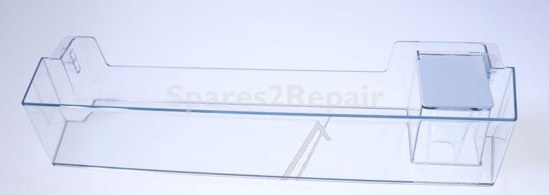 Hisense Gorenje Refrigerator - Freezer Door Shelf - Hk2098025 Door Tray