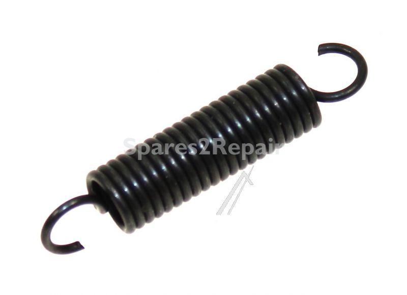 Spring - 1004576 Compression Spring 18-20 [Amica]