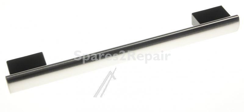 Fridge Door Handles - 00681075 Handle-door [Bosch Siemens]