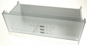 Hisense Gorenje Freezer Drawer - 643938 Drawer