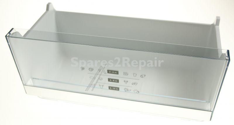 Hisense Gorenje Freezer Drawer - 643938 Drawer