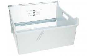 Hisense Gorenje Drawers - 643936 Drawer