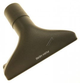 Karcher Nozzle For Upholstery - 6 402-093 0 Hand Nozzle Housing Sv7