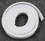 Sealing Materials - 43008603 Profile-1 06 tq1191-105 [Candy Hoover]
