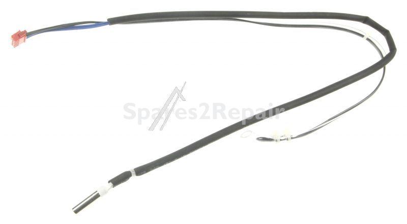 Samsung Temperature Sensor For Refrigerators - Freezers - Assembly Themistor-air-dis:sac