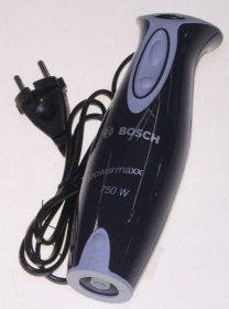 Motor - 00644789 Drive [Bosch Siemens]