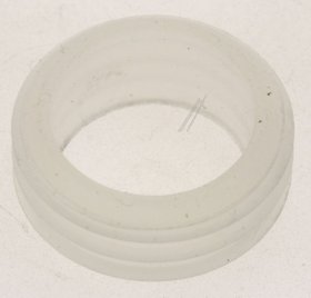 Atag Sealing Ring - 88026793 20736 Rubber Watertank
