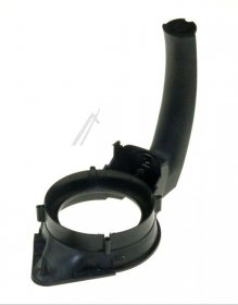 Fixings And Brackets - 00646868 Holder [Bosch Siemens]