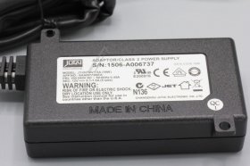 Liebherr Power Supply Board - 611474700 Led Power Supply 4 8-0 8