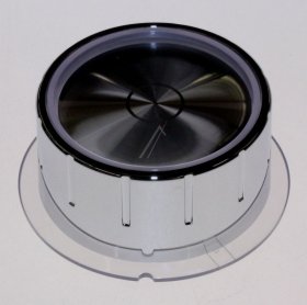 Button - 00624719 Button [Bosch Siemens]