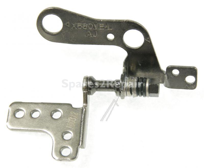 Asus Door Hinges - X441ua Lcd Hinge R