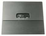 Acer Casing Cover - 60 ly7m3 003 Base Stand Cover
