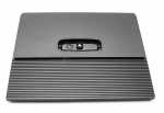 Acer Casing Cover - 60 ly7m3 014 Abdeckung Standfuß Basis