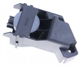 Weight - 10007955 Holder [Bosch Siemens]