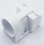 Socket - 502408000077 17431000000402 Hammer Switch [Midea]