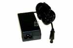 Dell Power Supply notebook - Xk850 Dell Notebook Power Supply