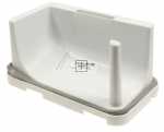 Handle - 12138200000448 Handle Assembly [Midea]